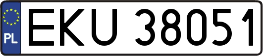 EKU38051