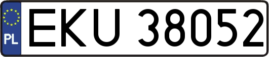 EKU38052