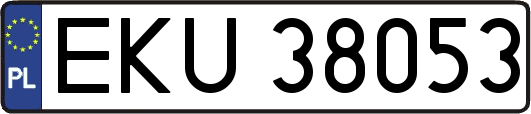 EKU38053