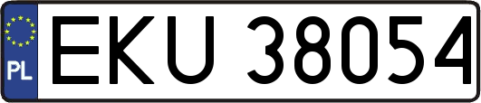 EKU38054