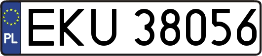 EKU38056