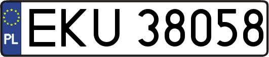 EKU38058