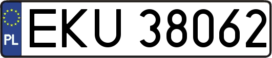 EKU38062