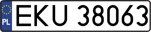 EKU38063