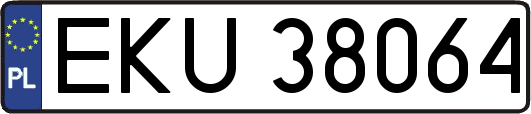 EKU38064