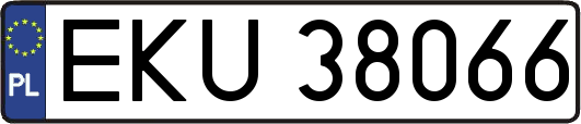 EKU38066