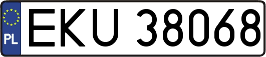 EKU38068