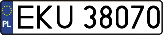 EKU38070