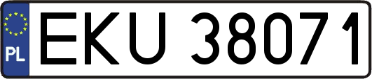 EKU38071
