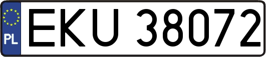 EKU38072