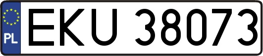 EKU38073