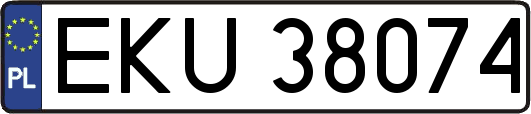 EKU38074