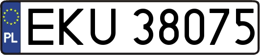 EKU38075