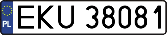 EKU38081