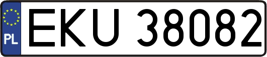EKU38082