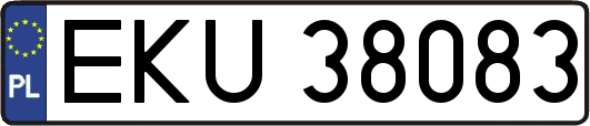 EKU38083