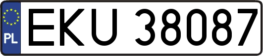 EKU38087