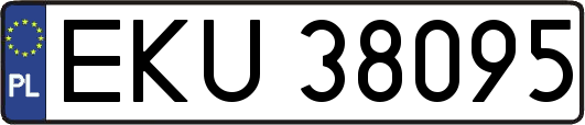 EKU38095