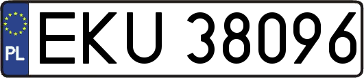 EKU38096
