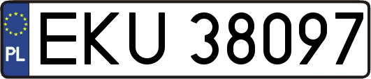 EKU38097