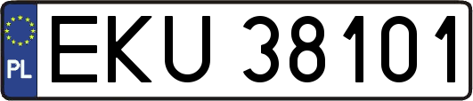 EKU38101