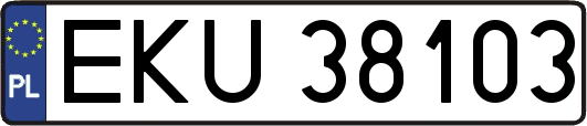 EKU38103