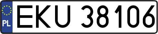 EKU38106