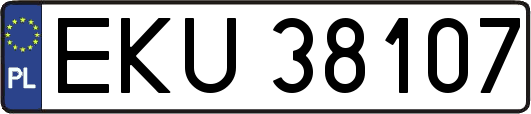 EKU38107
