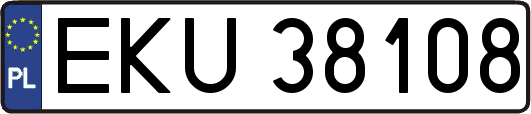 EKU38108
