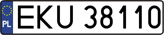 EKU38110