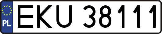 EKU38111