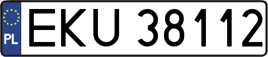 EKU38112