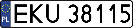 EKU38115