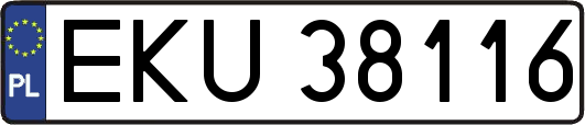 EKU38116
