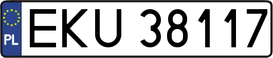 EKU38117