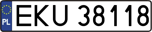 EKU38118