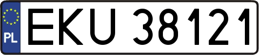 EKU38121