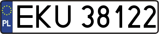 EKU38122