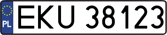 EKU38123