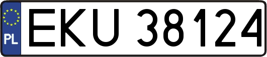 EKU38124