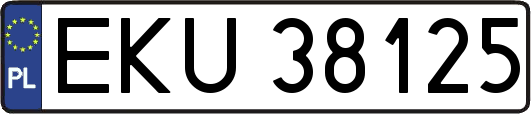 EKU38125