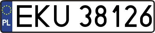 EKU38126