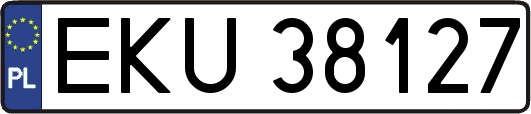 EKU38127