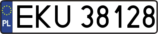 EKU38128