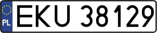 EKU38129