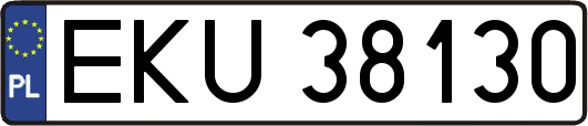 EKU38130
