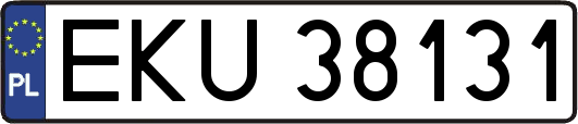 EKU38131