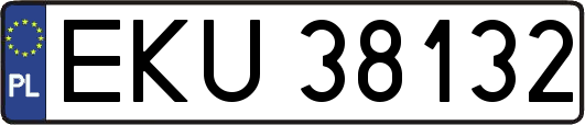 EKU38132