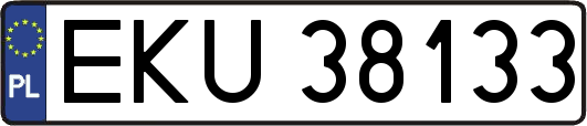 EKU38133