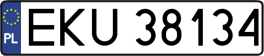 EKU38134
